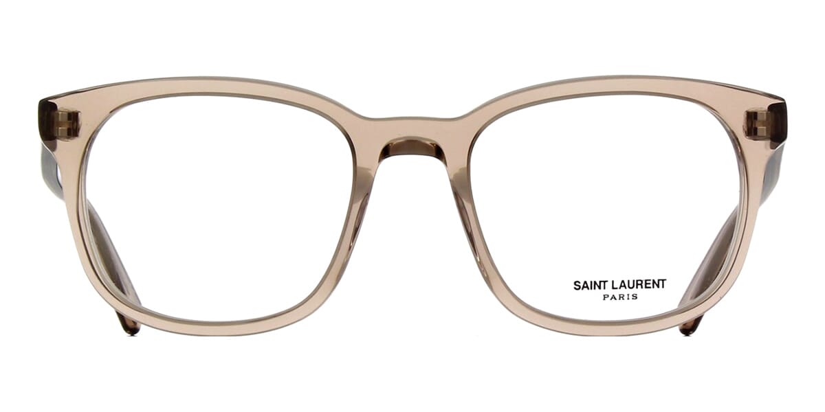 Saint Laurent SL 459 004 10 Gọng kính cận Saint Laurent SL 459 004 chính hãng