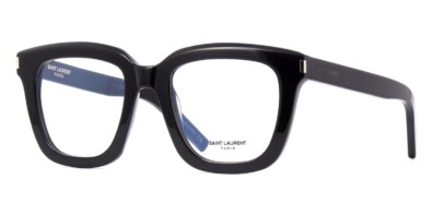 Gọng kính Saint Laurent SL 465 Opt 001 chính hãng