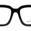 Saint Laurent SL 465 Opt 001 7 Gọng kính mắt Saint Laurent SL 465 Opt 001 chính hãng
