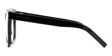 Gọng kính Saint Laurent SL 465 Opt 001