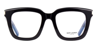 Gọng kính mắt Saint Laurent SL 465 Opt 001 chính hãng