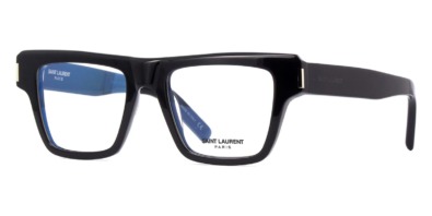 Gọng kính Saint Laurent SL 469 Opt 001 chính hãng