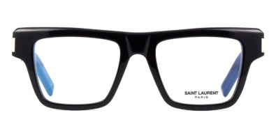 Gọng kính mắt Saint Laurent SL 469 Opt 001 chính hãng