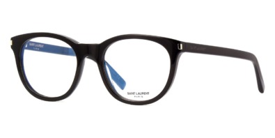 Gọng kính Saint Laurent SL 471 001 chính hãng