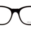 Saint Laurent SL 471 001 4 Gọng kính mắt Saint Laurent SL 471 001 chính hãng