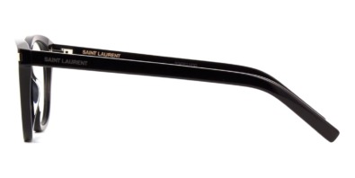 Saint Laurent SL 471 001 5 Gọng kính Saint Laurent SL 471 001