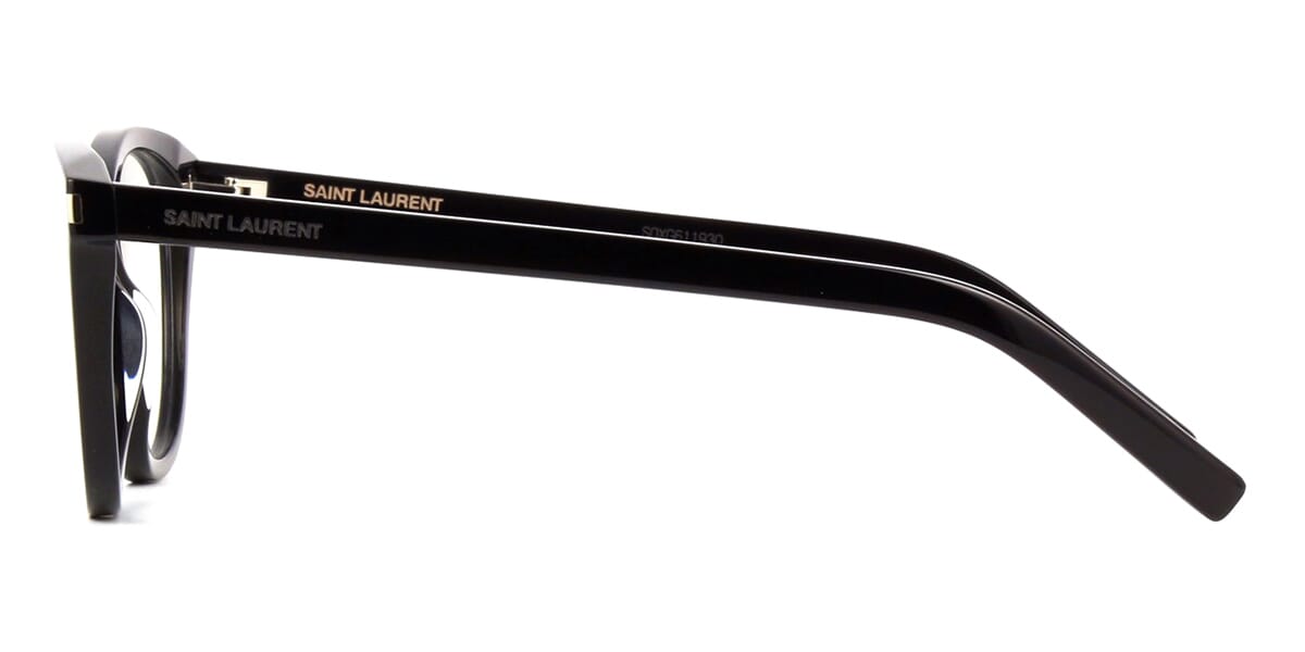 Saint Laurent SL 471 001 3 Gọng kính Saint Laurent SL 471 001