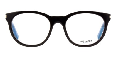 Gọng kính mắt Saint Laurent SL 471 001 chính hãng