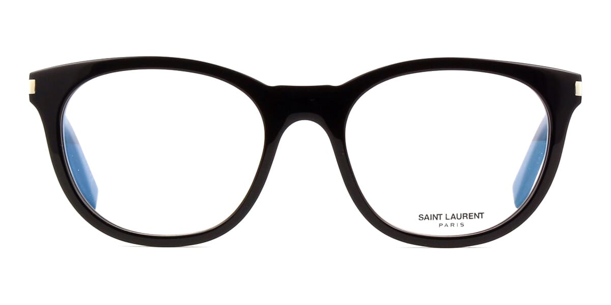 Saint Laurent SL 471 001 10 Gọng kính cận Saint Laurent SL 471 001 chính hãng