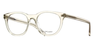 Gọng kính Saint Laurent SL 471 004 chính hãng