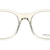 Saint Laurent SL 471 004 5 Gọng kính mắt Saint Laurent SL 471 004 chính hãng
