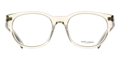 Gọng kính mắt Saint Laurent SL 471 004 chính hãng