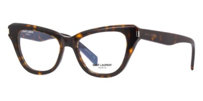 Gọng kính Saint Laurent SL 472 002 chính hãng
