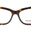 Gọng kính mắt Saint Laurent SL 472 002 chính hãng