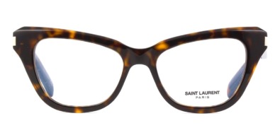 Gọng kính mắt Saint Laurent SL 472 002 chính hãng