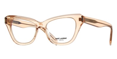 Gọng kính Saint Laurent SL 472 004 chính hãng