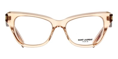 Gọng kính mắt Saint Laurent SL 472 004 chính hãng