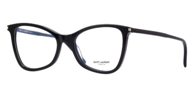 Gọng kính Saint Laurent SL 478 Jerry 001 chính hãng