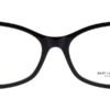 Gọng kính mắt Saint Laurent SL 478 Jerry 001 chính hãng