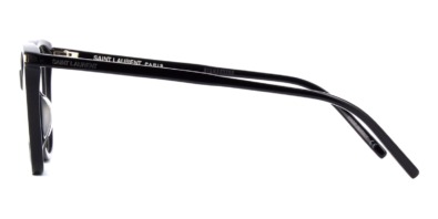 Saint Laurent SL 478 Jerry 001 5 Gọng kính Saint Laurent SL 478 Jerry 001