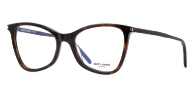 Gọng kính Saint Laurent SL 478 Jerry 002 chính hãng