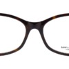 Saint Laurent SL 478 Jerry 002 6 Gọng kính mắt Saint Laurent SL 478 Jerry 002 chính hãng
