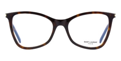 Gọng kính mắt Saint Laurent SL 478 Jerry 002 chính hãng