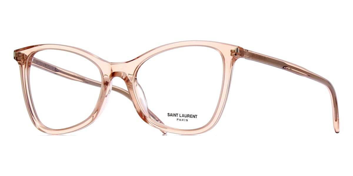 Saint Laurent SL 478 Jerry 004 2 Gọng kính Saint Laurent SL 478 Jerry 004 chính hãng