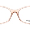 Gọng kính mắt Saint Laurent SL 478 Jerry 004 chính hãng