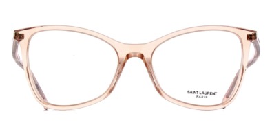 Gọng kính mắt Saint Laurent SL 478 Jerry 004 chính hãng