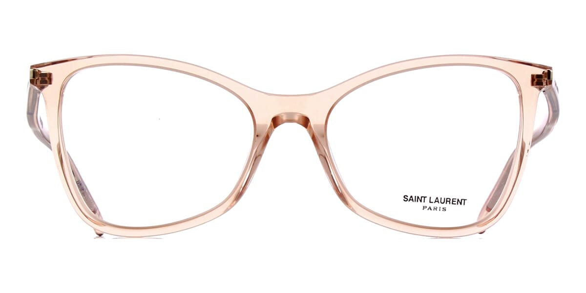 Saint Laurent SL 478 Jerry 004 10 Gọng kính cận Saint Laurent SL 478 Jerry 004 chính hãng