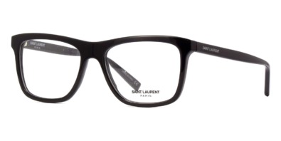 Gọng kính Saint Laurent SL 481 001 chính hãng