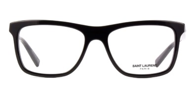 Gọng kính mắt Saint Laurent SL 481 001 chính hãng