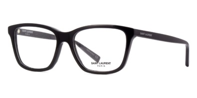 Gọng kính Saint Laurent SL 482 001 chính hãng