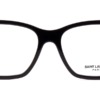 Saint Laurent SL 482 001 4 Gọng kính mắt Saint Laurent SL 482 001 chính hãng