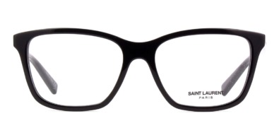 Gọng kính mắt Saint Laurent SL 482 001 chính hãng