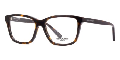 Gọng kính Saint Laurent SL 482 002 chính hãng