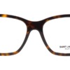 Gọng kính mắt Saint Laurent SL 482 002 chính hãng