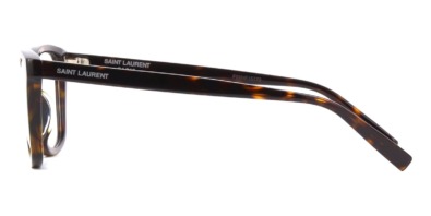 Gọng kính Saint Laurent SL 482 002