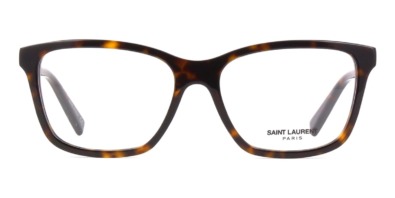 Gọng kính mắt Saint Laurent SL 482 002 chính hãng