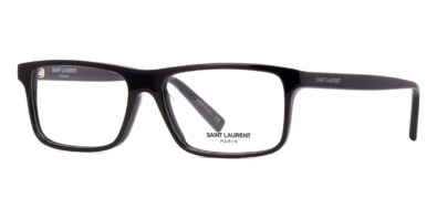 Gọng kính Saint Laurent SL 483 001 chính hãng