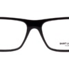Gọng kính mắt Saint Laurent SL 483 001 chính hãng