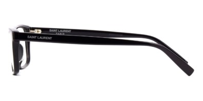 Gọng kính Saint Laurent SL 483 001