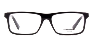 Gọng kính mắt Saint Laurent SL 483 001 chính hãng