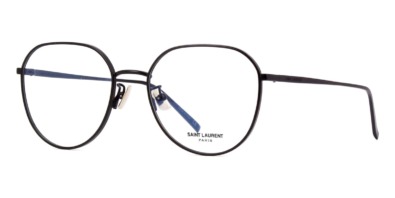 Gọng kính Saint Laurent SL 484 001 chính hãng