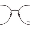 Gọng kính mắt Saint Laurent SL 484 001 chính hãng