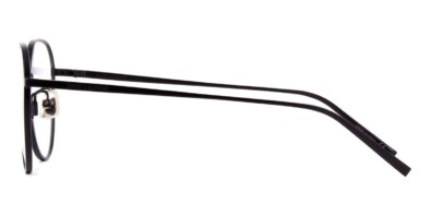Gọng kính Saint Laurent SL 484 001