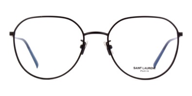 Gọng kính mắt Saint Laurent SL 484 001 chính hãng