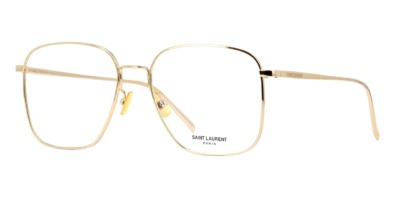 Gọng kính Saint Laurent SL 491 006 chính hãng