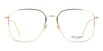 Gọng kính mắt Saint Laurent SL 491 006 chính hãng